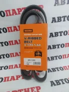 ������ ���������� 9091602412 1JZGE 9091602412 ����