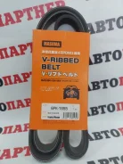 ������ ���������� 9091602305 VK50VE 9091602305 ����
