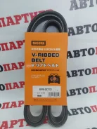 ������ ���������� ZJ0115909 L3VE ZJ0115909 ����