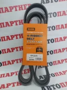 ������ ���������� 9091602231 1UZFE 9091602231 ����