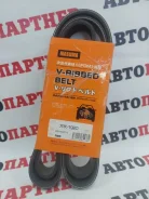 ������ ���������� 9091602515 2AZFE 9091602515 ����