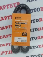 ������ ���������� 9091602502 1Azfse 9091602502 ����