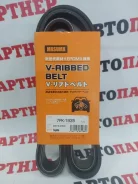������ ���������� 9091602503 1Azfse 9091602503 ����