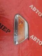 ������� Toyota MARK II 1999 22276 GX100 1G Beams, �������� ������ 22276 ����