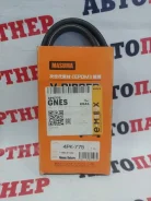 ������ ���������� 1195031U00 1195031U00 ����