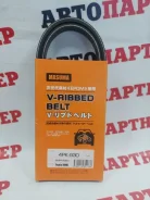 ������ ���������� 9936400930 2E 9936400930 ����