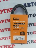 ������ ���������� 11950D4200 4G37 11950D4200 ����