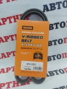 ������ ���������� 9091602223 9091602223 ����
