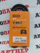 ������ �������� 9932100885 13TU 9932100885 ����