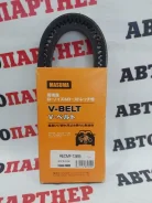 ������ �������� 9091602281 4G64 9091602281 ����