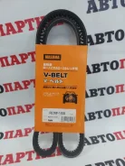 ������ �������� 9091602446 15BF 9091602446 ����