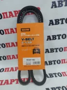 ������ �������� 9091602409 15BF 9091602409 ����