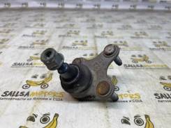 ������� ����� Audi Q3 2012 1K0407365C 8U 2.0 CPSA, �������� ����� 1K0407365C ����