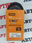 ������ �������� MD180581 4G54 MD180581 ����