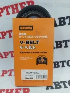 ������ �������� 0211778523 4D56 0211778523 ����