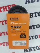 ������ �������� MB879876 3G83 MB879876 ����