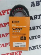 ������ �������� 0211780028 2AU 0211780028 ����