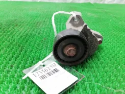 ���������� Mitsubishi ASX 2014 1345A059 GA3W 4B10 Mivec 1345A059 ����