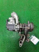 ������� Volkswagen Polo 2014 04E145722E 6R1 CJZ 04E145722E ����