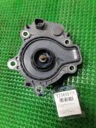 ����� Lexus CT200h 2014 161A039015 ZWA10 2ZR-FXE 161A039015 ����