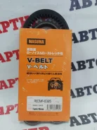 ������ �������� 9933210835 1C 9933210835 ����
