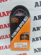 ������ �������� 9933200850 CD20 9933200850 ����