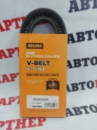 ������ �������� 0211786523 CD20 0211786523 ����