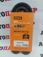 ������ �������� 9932210875 Z20S 9932210875 ����