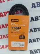 ������ �������� 9932200885 18RC 9932200885 ����