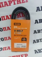 ������ �������� 9933260910 18RC 9933260910 ����