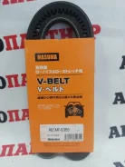 ������ �������� PN1315909 4G37 PN1315909 ����