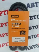 ������ �������� 9091602237 4G32 9091602237 ����