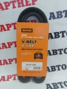������ �������� 9091602301 12TJ 9091602301 ����