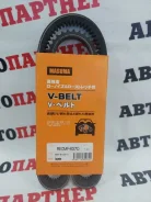 ������ �������� 9091602372 4KJ 9091602372 ����