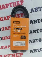 ������ �������� 9933200970 5K 9933200970 ����