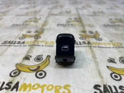 ������ ���������������� Audi S5 2009 8K0959855A 8T 4.2 CAUA 8K0959855A ����