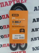 ������ �������� 9091602169 13TU 9091602169 ����
