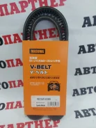 ������ �������� 9091602447 2C 9091602447 ����