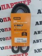 ������ �������� 9091602244 13TU 9091602244 ����