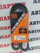 ������ �������� 9933201040 VG30E 9933201040 ����