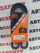 ������ �������� PN1215909 12R PN1215909 ����