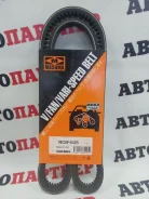 ������ �������� 9934201100 20R 9934201100 ����