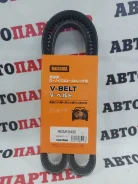 ������ �������� 9933201110 20R 9933201110 ����