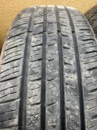 Triangle AdvanteX TC101. ������, 2024 ���, �/�, ����� 90 % ����