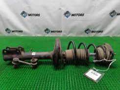 ������ Toyota Corolla 4854019095 AE100, ������ ����� 4854019095 ����