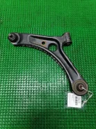 ����� �������� Suzuki Wagon R 4520258J00 MH21S, �������� ����� 4520258J00 ����