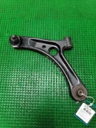 ����� �������� Nissan Moco 545304A00A MG21S, �������� ����� 545304A00A ����