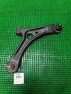 ����� �������� Suzuki MR Wagon 4520258J01 MH22S, �������� ������ 4520258J01 ����