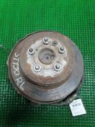 ������� Toyota Carina 4245020020 ST190, ������ ����� 4245020020 ����