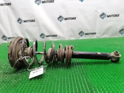 ������ Nissan Primera 561104J525 WHP11, �������� ����� 561104J525 ����